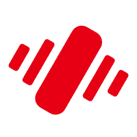 小巧.png