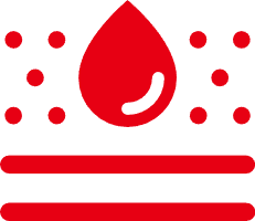 小巧.png