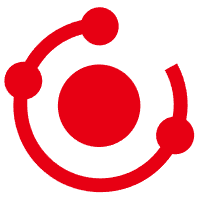 小巧.png